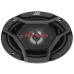 Акустика JVC CS-DR6940