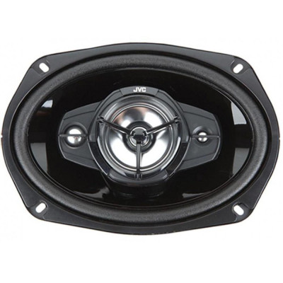 Акустика JVC CS-DR6940