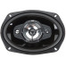 Акустика JVC CS-DR6940