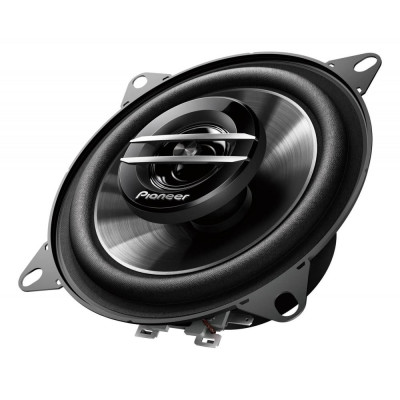 Акустика Pioneer TS-G1020F Акустика Pioneer TS-G1020F