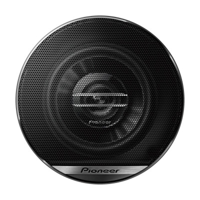 Акустика Pioneer TS-G1020F Акустика Pioneer TS-G1020F