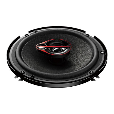 Акустика Pioneer TS-R1651S
