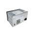 Мультимедіа 2-DIN Celsior CST-6505M