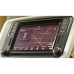 Штатная магнитола VW MIB-2 Discover Media Bluetooth GPS Voice CarPlay AndroidAuto