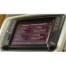 Штатная магнитола VW MIB-2 Discover Media Bluetooth GPS Voice CarPlay AndroidAuto