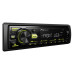 Автомагнітола Pioneer MVH-09UBG