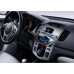 Штатна магнітола Phantom DVM-3320G i6 Kia Cerato 2010-2012