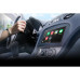 Мультимедіа 2-DIN Alpine iLX-700 (без приводу)