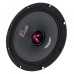Акустика Kicx PRO-8 М (1 шт)