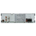 CD/MP3-ресивер JVC KD-R681