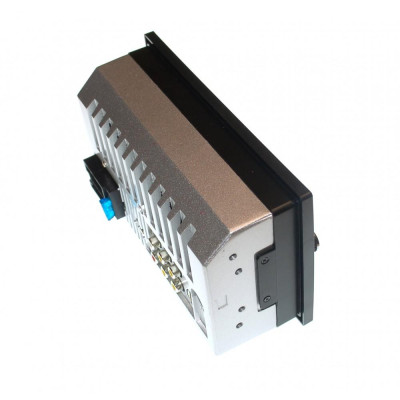 Мультимедіа 2-DIN Baxster BMS-W201