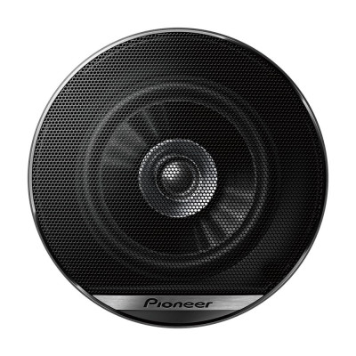 Акустика Pioneer TS-G1010F