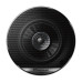 Акустика Pioneer TS-G1010F