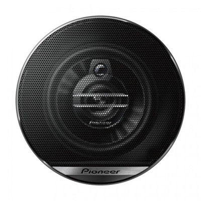 Акустика Pioneer TS-G1030F Акустика Pioneer TS-G1030F