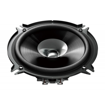 Акустика Pioneer TS-G1310F