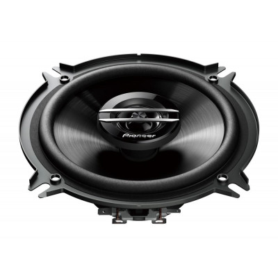 Акустика Pioneer TS-G1320F
