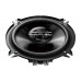 Акустика Pioneer TS-G1320F