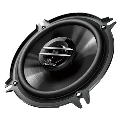 Акустика Pioneer TS-G1320F
