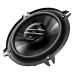 Акустика Pioneer TS-G1320F