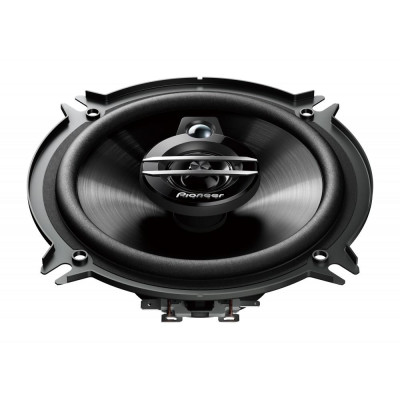 Акустика Pioneer TS-G1330F