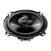 Акустика Pioneer TS-G1330F