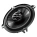 Акустика Pioneer TS-G1330F