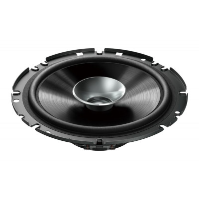 Акустика Pioneer TS-G1710F Акустика Pioneer TS-G1710F