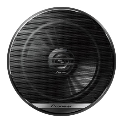 Акустика Pioneer TS-G1720F Акустика Pioneer TS-G1720F
