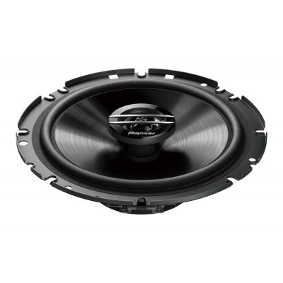 Акустика Pioneer TS-G1720F Акустика Pioneer TS-G1720F