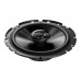 Акустика Pioneer TS-G1720F