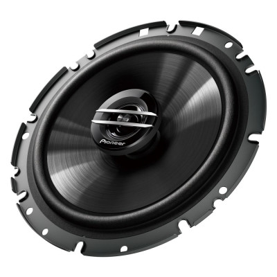 Акустика Pioneer TS-G1720F Акустика Pioneer TS-G1720F