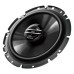 Акустика Pioneer TS-G1720F