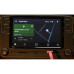 Штатна магнітола RCD 330 Skoda PQ CarPlay RUS