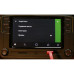 Штатна магнітола RCD 330 Skoda PQ CarPlay RUS