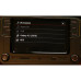 Штатна магнітола RCD 330 Skoda PQ CarPlay RUS