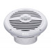 Акустика Mac Audio WRS 16.2 Marine