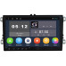 Штатна магнітола Sound Box SB-6299-1G для Volkswagen