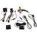 Штатна магнітола Sound Box SB-6299-1G для Volkswagen