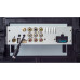 Штатна магнітола Sound Box SB-6616 для Toyota
