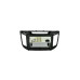 Штатна магнітола Sound Box SB-8010 для Hyundai