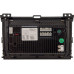 Штатна магнітола Sound Box SB-8113-2G для Toyota (Asia)