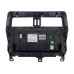 Штатна магнітола Sound Box SB-8117 для Toyota