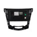 Штатна магнітола Sound Box SB-8160-2G для Nissan