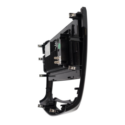 Штатна магнітола Sound Box SB-8160-2G для Nissan