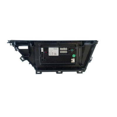 Штатна магнітола Sound Box SB-8167-2G для Toyota