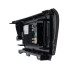 Штатна магнітола Sound Box SB-8167-2G для Toyota