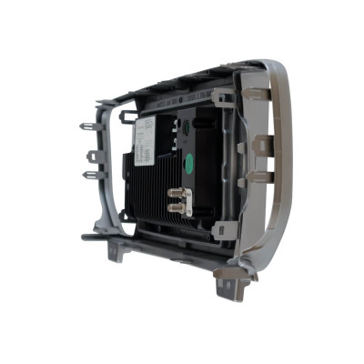 Штатна магнітола Sound Box SB-8184-2G для Kia Штатна магнітола Sound Box SB-8184-2G для Kia