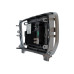 Штатна магнітола Sound Box SB-8184-2G для Kia