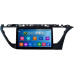 Штатна магнітола Sound Box SBD-4916 для Hyundai