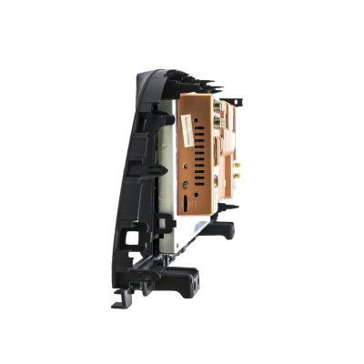 Штатна магнітола Sound Box SBD-4916 для Hyundai Штатна магнітола Sound Box SBD-4916 для Hyundai